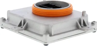 Produktbild von VEMO Scheinwerfer-Steuergerät V10-73-0454 beidseitig für AUDI A6 Avant (4G5, 4GD, C7)