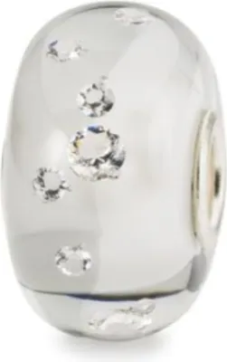 Produktbild von TROLLBEADS Schmuck TGLBE-00211