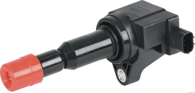 Produktbild von HERTH+BUSS JAKOPARTS J5364004 Zündspule für HONDA Jazz II Schrägheck (GD, GE3, GE2)