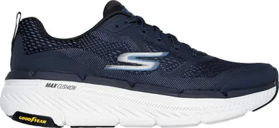 Produktbild von Laufschuhe Skechers 220840-NVY für Herren
