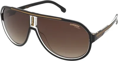 Produktbild von Sonnenbrille Carrera Carrera 1057/S 2M2/HA