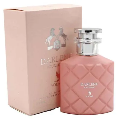 Productafbeelding van Volare - Darlene
