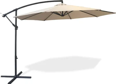 Image de FIELDMANN FDZN 5103 Pare-soleil latéral