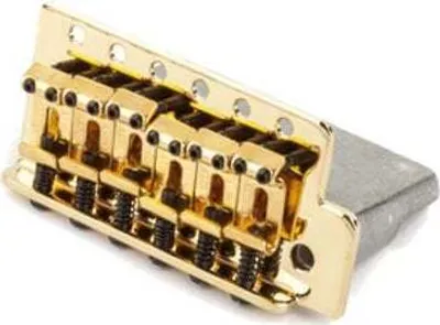 Produktbild von Fender Vintage Style Standard Series