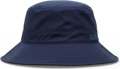 Produktbild von Jack Damen Wolfskin Supplex Atacama Hat Wom 1905831-1910 Größe M