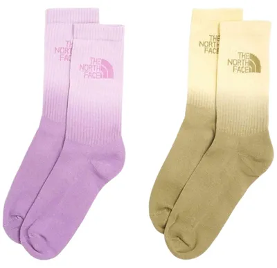 Image de Chaussettes The North Face NF0A8CMSNTI1 pour Uni