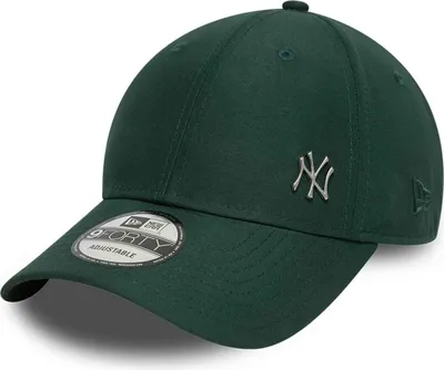 Image de Casquette New Era 60675514 pour Uni
