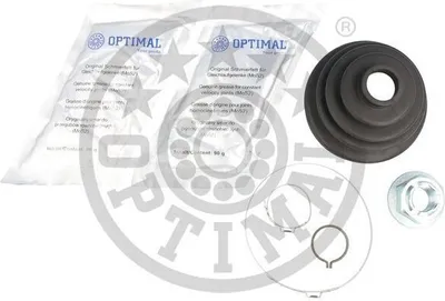 Produktbild von OPTIMAL Faltenbalgsatz Antriebswelle für VOLVO V70 I (875, 876) CVB-10159CR