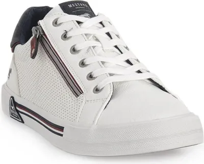 Zdjęcie produktu dla Buty Mustang 4162303203