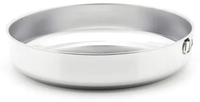 Produktbild von Omgoods – Antihaft-Kuchenform, 24 cm, für Kuchen und Gebäck
