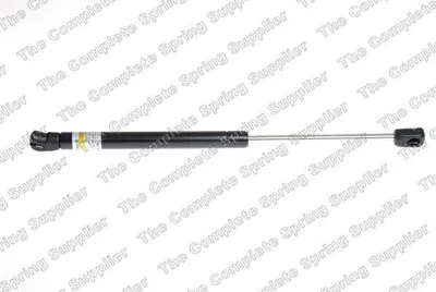 Produktbild von LESJÖFORS 8195059 Gasfeder Heckklappendämpfer für VW Passat Limousine (3C2)