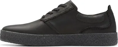 Obrázok produktu pre CLARKS STREETHILL LACE Čierna