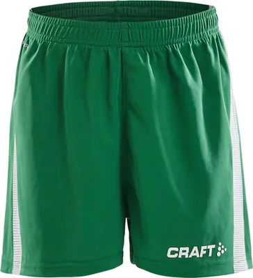 Produktbild von Craft Pro Control Shorts Kinder
