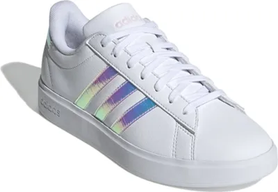 Obrázek produktu pro ADIDAS GRAND COURT 2.0 dámská sportovní obuv ID2989 -white r. 38 ⅔