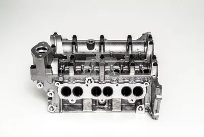 Produktbild von AMC 910145 Zylinderkopf für FORD Fiesta Mk7 Schrägheck