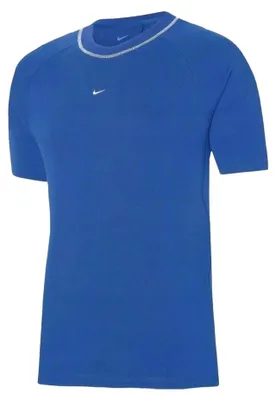 Immagine prodotto di Nike - Maglia "Strike 22" da uomo PP2323 (M) (blu)