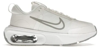 Produktbild von Nike Air Max INTRLK Summit White Smoke Grey (Women's) - EU 44