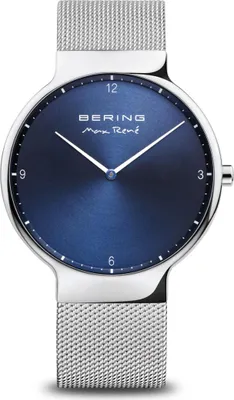 Produktbild von Bering - 15540-007 - Armbanduhr - Herren - Quarz