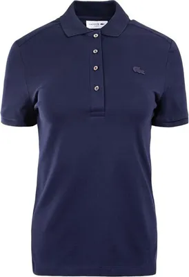 Produktbild von Lacoste T-shirt PF5462166, Größe: 152