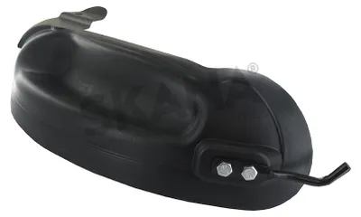 Image de Bouchon Mulching Mtd - Origine : 631-05195a