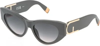 Immagine prodotto di Occhiali Furla sfu881540gfs