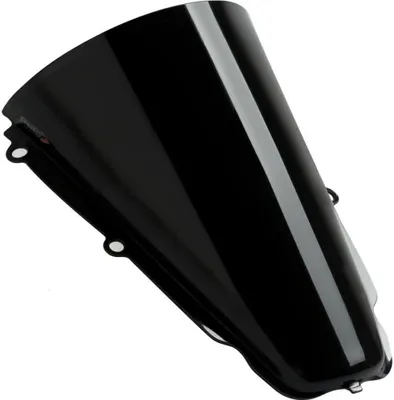 Obrázek produktu pro PUIG 3630N R-Racer čelní sklo pro HONDA CBR1000RR FIREBLADE SP Black