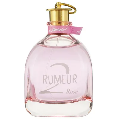 Obrázek produktu pro Rumeur 2 Rose - EDP, 100 ml