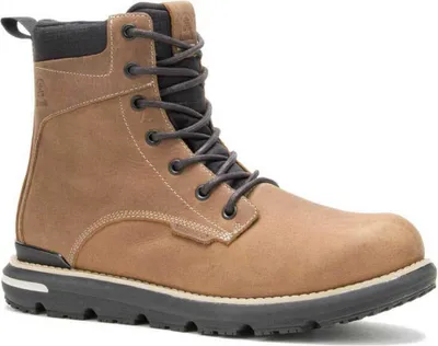 Produktbild von Kamik Brodyl Stiefel Braun EU 44 Herren Braun EU 44