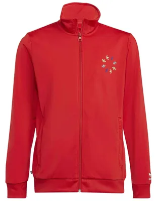 Zdjęcie produktu dla Kurtka Adidas Track Top dla Męskie