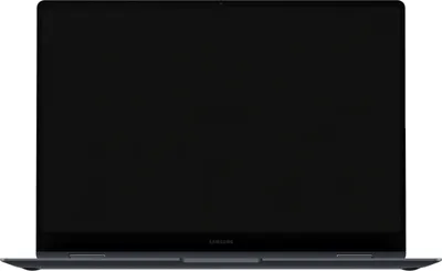 Produktbild von Samsung Galaxy Book4 Pro 360 16" Intel Core Ultra 7 16GB Ram 512GB SSD W11H Moonstone Grey Neuwertig