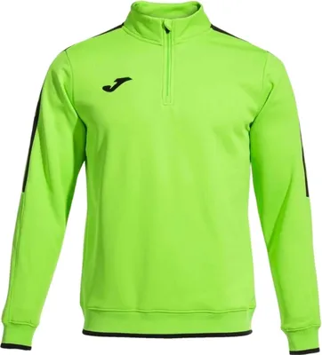 Immagine prodotto di Felpa Joma 103708.021 da Unisex