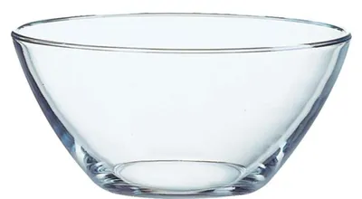 Produktbild von Cosmos Schale 12cm; 27cl - 12 Stück