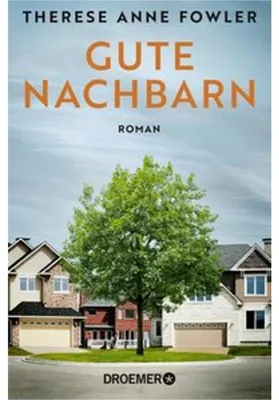 Obrázok produktu pre Gute Nachbarn