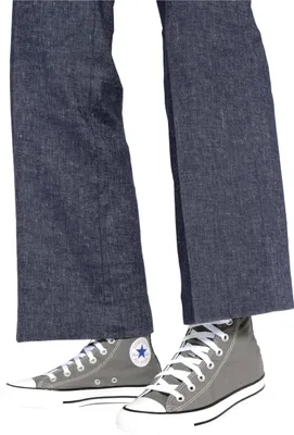 Produktbild von Chuck Taylor All Star Canvas