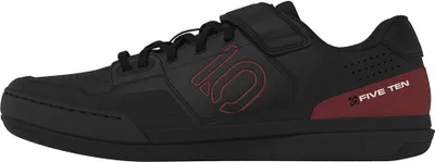 Produktbild von Five Ten Hellcat Mtb-schuhe EU 45 1/3 Mann EU 45 1/3