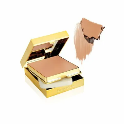 Image de ELIZABETH ARDEN | FLAWLESS FINISH | Face