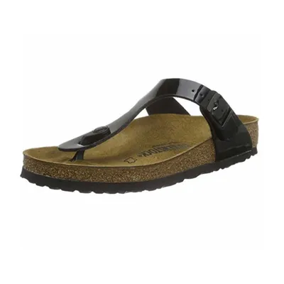 Immagine prodotto di Pantofole Birkenstock 35 EUR