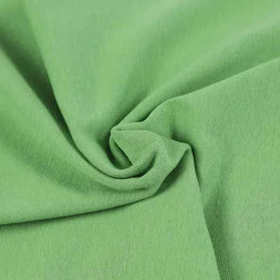 Bündchenstoff Schlauchware 35(70)cm breit ab 1m Meterware Jersey Bündchen