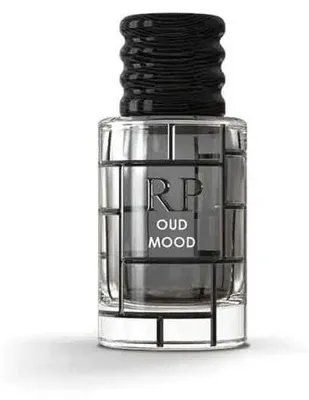 Productafbeelding van Parfum Voiture Oud Mood Rp Paris - Élégance et Intensité inoubliable