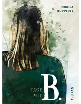 Image de Tage mit B.