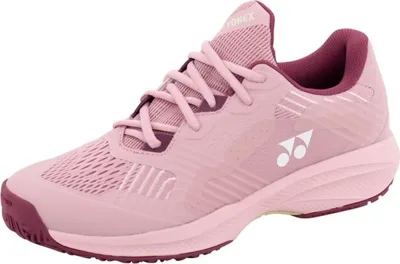 Produktbild von Schuhe Yonex Sonicage STFSON5494