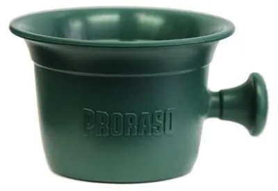 Produktbild von Proraso Rasierbecher