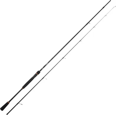Produktbild von Spro Rute Spx Heavy Jig Hj270 2,70m 20-60g - Spinnrute