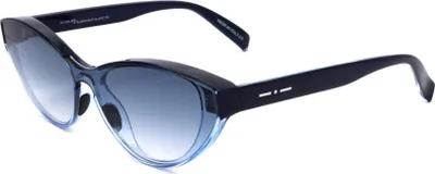 Produktbild von Italia Independent Sonnenbrille I I PONTE KARA 0946 021.012 0