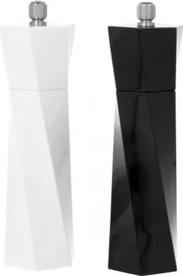 Immagine prodotto di Set Macina Pepe E2795