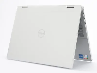 Produktbild von Hülle für 14-Zoll Dell Inspiron 7420/7425 2-in-1