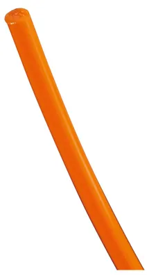Immagine prodotto di Filo da taglio Makita rotondo 2,4 mm, lunghezza: 15 m