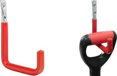 Immagine prodotto di Gancio per utensili M:213X150x85 (4)1