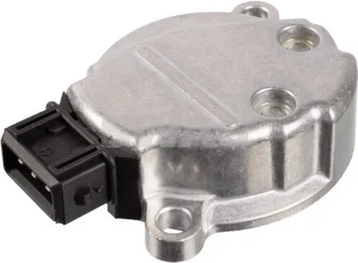 Produktbild von SWAG Nockenwelleposition Sensor für VW Golf IV Schrägheck (1J1) Nockenwellen 33 10 0373
