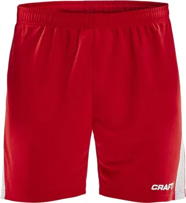 Produktbild von Craft Pro Control Shorts M